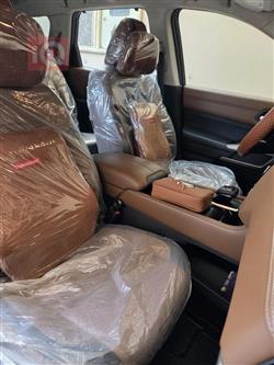 نیسان پاسفایندەر